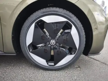 Photo 8 Volkswagen Id.3  204ch Pro S 79 kWh Life Max