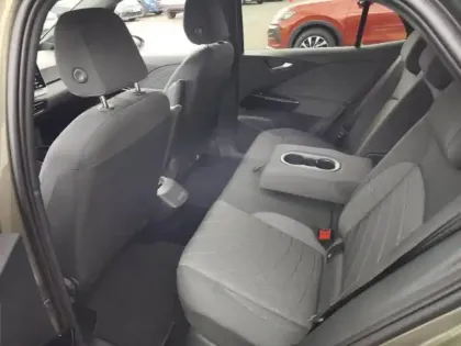 Photo 14 Volkswagen Id.3  204ch Pro S 79 kWh Life Max