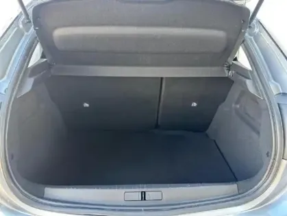 Photo 5 Opel Corsa  1.2 75ch Edition Business