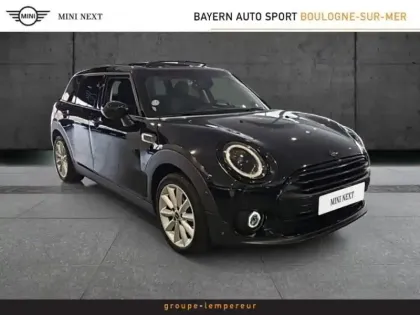 Photo Mini Mini Edition Premium Plus