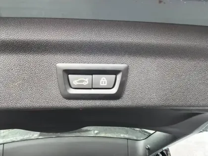 Photo 7 Mini Countryman  Cooper  136ch Northwood BVA7