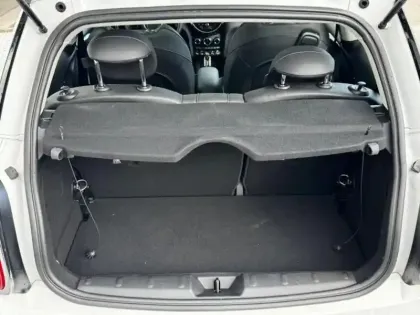 Photo 7 Mini Mini  Cooper SE 184ch Edition Premium Plus BVA 5CV