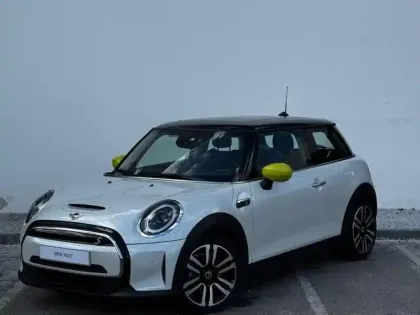 Photo Mini Mini Edition Premium Plus