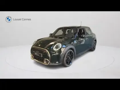 Photo Mini Mini Editio Resolute Plus