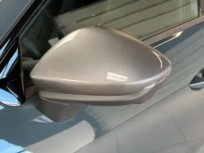 Photo 10 Cupra Terramar  1.5 eTSI Hybrid 150ch V DSG7