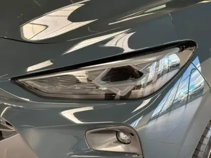 Photo 8 Cupra Terramar  1.5 eTSI Hybrid 150ch V DSG7