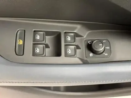 Photo 13 Cupra Terramar  1.5 eTSI Hybrid 150ch V DSG7