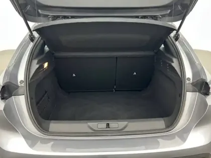 Photo 5 Peugeot 308  PureTech 110ch S&S BVM6
