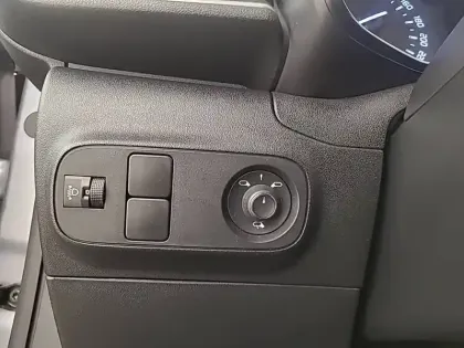 Photo 48 Citroën C3  PureTech 110 S&S BVM6