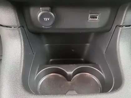 Photo 43 Citroën C3  PureTech 110 S&S BVM6