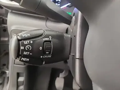 Photo 47 Citroën C3  PureTech 110 S&S BVM6
