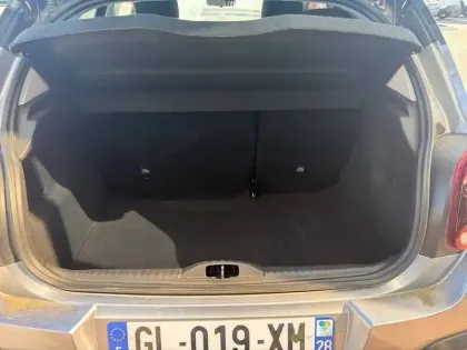 Photo 5 Citroën C3  PureTech 110 S&S BVM6
