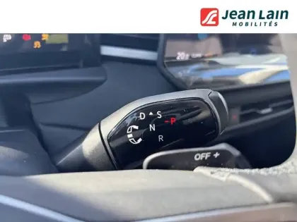 Photo 12 Volkswagen T-roc  1.5 eTSI EVO2 Hybrid 116 ch DSG7