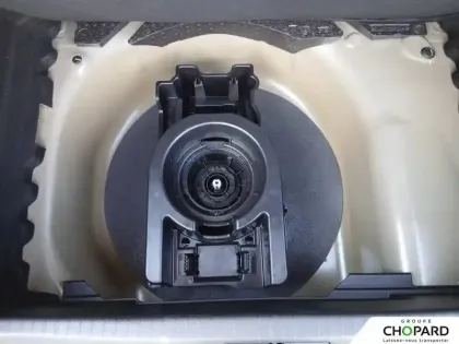 Photo 24 Peugeot 208  100 S&S BVM6