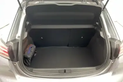 Photo 44 Peugeot 208  100 S&S BVM6