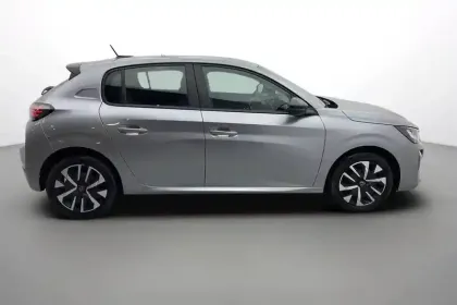 Photo 39 Peugeot 208  100 S&S BVM6