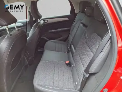 Photo 9 Renault Arkana  E-Tech hybride 145 - 22