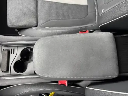 Photo 9 Honda CR-V  Hybrid 2.0 i-MMD 4WD