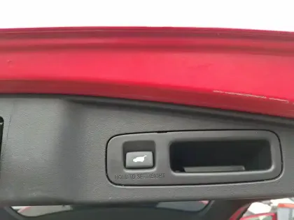 Photo 32 Honda CR-V  Hybrid 2.0 i-MMD 4WD