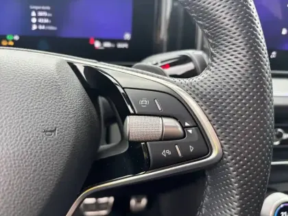 Photo Honda Cr-v Exclusive