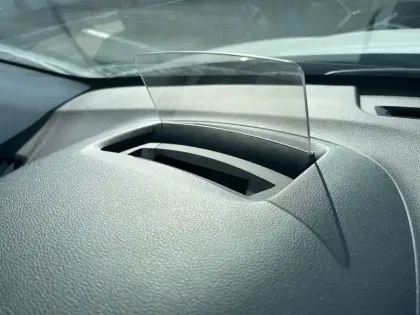 Photo 22 Hyundai Kona  Hybrid 141