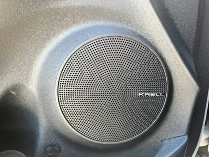 Photo 20 Hyundai Kona  Hybrid 141