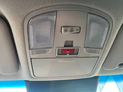 Photo 28 Hyundai Kona  Hybrid 141