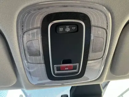 Photo 26 Hyundai Bayon  1.0 T-GDi 100 Hybrid 48V