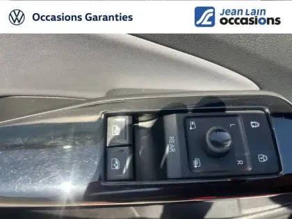 Photo 16 Volkswagen Id.5  174 ch Pro