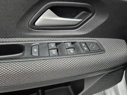 Photo 19 Dacia Sandero  ECO-G 100