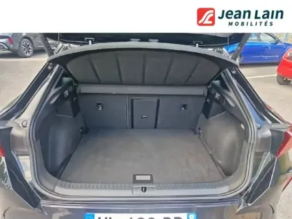 Photo 9 Cupra Formentor  1.5 eTSI Hybrid 150 ch DSG7