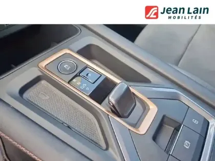 Photo 12 Cupra Formentor  1.5 eTSI Hybrid 150 ch DSG7
