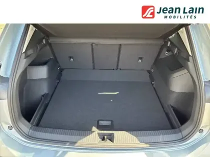 Photo 9 Volkswagen Tiguan  1.5 eTSI 150ch DSG7