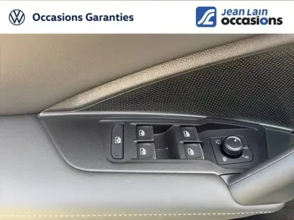 Photo 18 Volkswagen Tiguan  1.5 eTSI 150ch DSG7