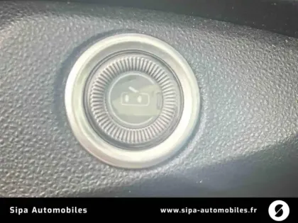 Photo 23 Fiat 500  e 95 ch