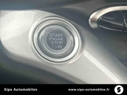 Photo 26 Fiat 500  e 95 ch