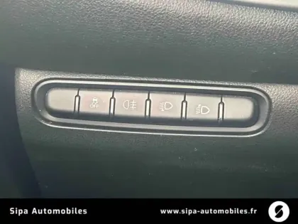 Photo 20 Fiat 500  e 95 ch