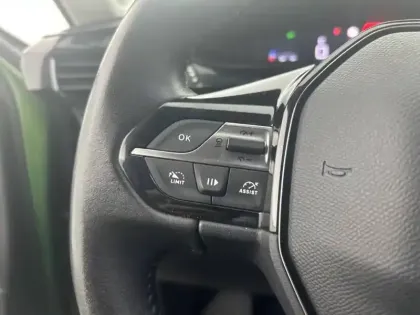 Photo 40 Peugeot 308  BlueHDi 130ch S&S EAT8