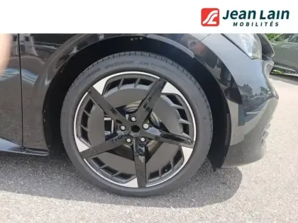 Photo 8 Cupra Born  230 ch - Batterie XL