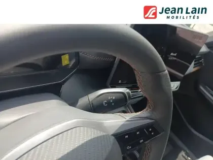Photo 12 Cupra Born  230 ch - Batterie XL