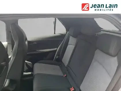 Photo 16 Cupra Born  230 ch - Batterie XL
