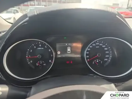 Photo 16 Kia Ceed  1.5 T-GDi 140 ch BVM6