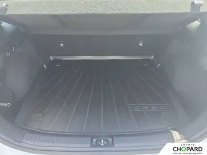 Photo 7 Kia Ceed  1.5 T-GDi 140 ch BVM6
