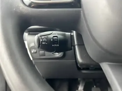 Photo 18 Citroën C3  BlueHDi 100 ch BVM6