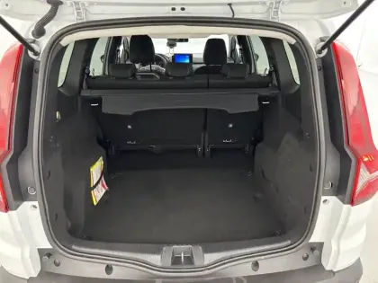 Photo 26 Dacia Jogger  ECO-G 100 5 places