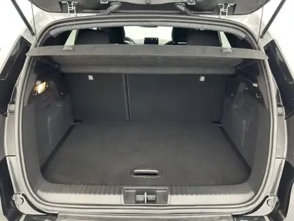 Photo 26 Renault Captur  E-Tech full hybrid 145 ch