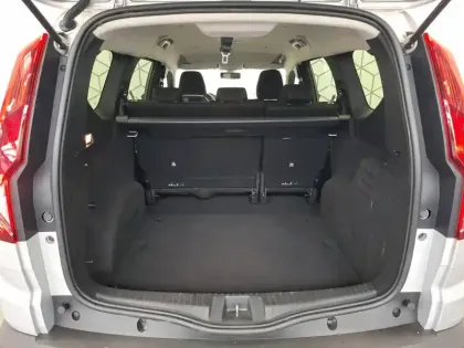 Photo 15 Dacia Jogger  TCe 110 5 places