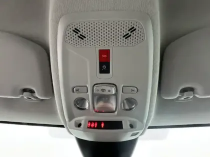 Photo 20 Citroën C4  PureTech 130 S&S BVM6