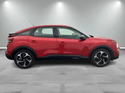 Photo 5 Citroën C4  PureTech 130 S&S BVM6