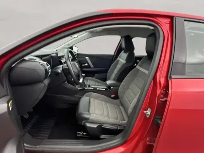 Photo 8 Citroën C4  PureTech 130 S&S BVM6